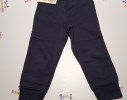 PANTALONE TUTA 18/24 MESI