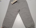 PANTALONE TUTA BENETTON 18/24 MESI