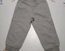 PANTALONE TUTA BENETTON 18/24 MESI