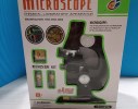 MICROSCOPIO