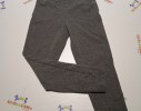 LEGGINS O. MARINES 6 ANNI