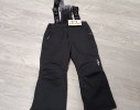 PANTALONE NEVE CMP 3/4 ANNI