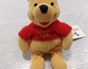 PELUCHE WINNIE POOH