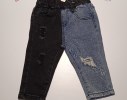 JEANS 6/9 MESI