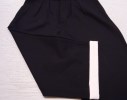 PANTALONE PINOCCHIETTO 10 ANNI