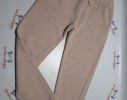 PANTALONE TUTA GUESS 7 ANNI