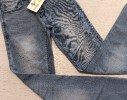 JEANS 10 ANNI