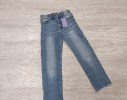 JEANS 11/12 ANNI