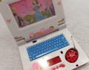 GIOCO NOTEBOOK