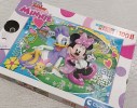 PUZZLE MINNIE 100 P.ZI