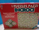 PUZZLE P.ZI 515 NUOVO!