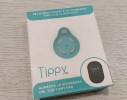 TIPPY-FI (ANTI ABBANDONO)