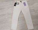 JEANS ARMANI 6 ANNI NUOVO!