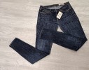 JEANS GAS 13/14 ANNI