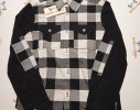 CAMICIA ICE BERG 8 ANNI