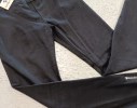 PANTALONE 14 ANNI