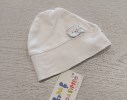 CAPPELLO MINIBANDA 1/3 MESI