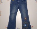 JEANS BOBOLI 3 ANNI