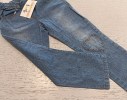 JEANS 4 ANNI