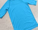 MAGLIA PISCINA 5/6 ANNI