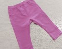 LEGGINS BENETTON 12/18 MESI