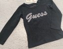 MAGLIA GUESS 2 ANNI