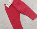 LEGGINS 9/12 MESI