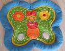 TAPPETO GIOCO CHICCO