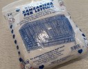 ZANZARIERA LETTINO