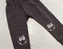 PANTALONE 30/36 MESI