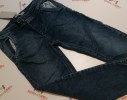 JEANS 9/10 ANNI