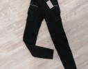 PANTALONE 12/13 ANNI