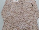 CAMICIA BENETTON 12/13 ANNI