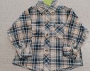 CAMICIA 2 ANNI
