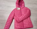 PIUMINO 100 GRAMMI 12/13 ANNI