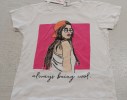 MAGLIA 9/10 ANNI