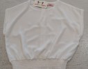 MAGLIA CERIMONIA LIU-JO 12 ANNI