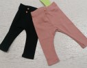 2 LEGGINS 6 MESI