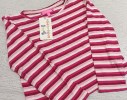 MAGLIA 7/8 ANNI
