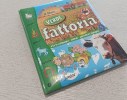 IL LIBRO VERDE DELLA FATTORIA