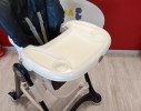 SEGGIOLONE PAPPA CAM