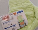 COPRISEGGIOLONE NUOVO!