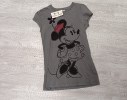 MAXI MAGLIA 13 ANNI