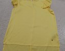 CAMICIA CERIMONIA 10 ANNI