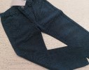 PANTALONE CERIMONIA 4 ANNI