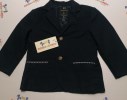 GIACCA CERIMNOIA MAYORAL 18 MESI