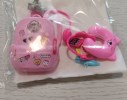 SET VIAGGIO BARBIE