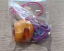 ACCESSORI MISTI BARBIE