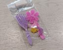 SET CAPELLI BARBIE