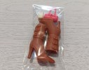 ACCESSORI BARBIE